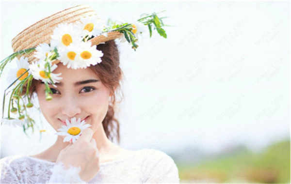惠州7周左右辩胎儿性别鉴定(多少周可以鉴定胎儿性别)