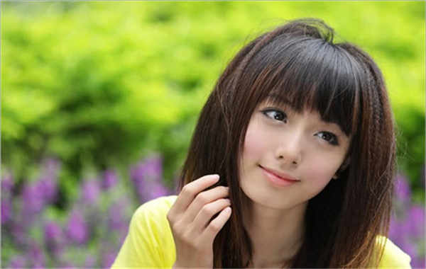 惠州胎儿几个月可以鉴定性别(怎样鉴定胎儿的性别)