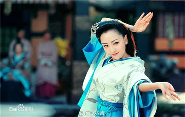 惠州验血几天出结果正常(验血需要几天出结果)