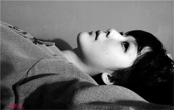 惠州验血邮寄测男女真的吗(验血查男女可以邮寄血吗)
