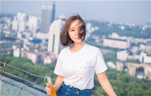 惠州邮寄验血查男女宝妈的真实分享
