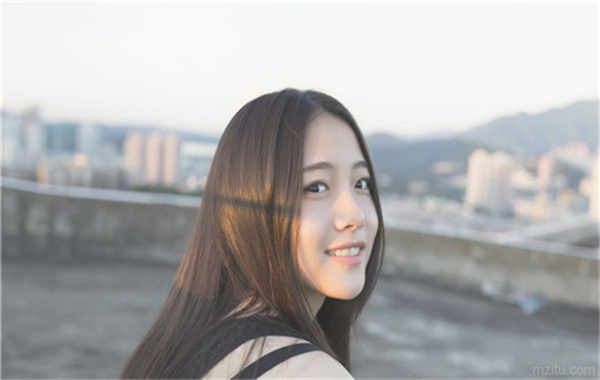 惠州验血能邮寄血(香港验血男女怎么邮寄血)