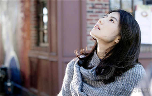 惠州验血查性别怎么邮寄(验血查性别几天能出结果)