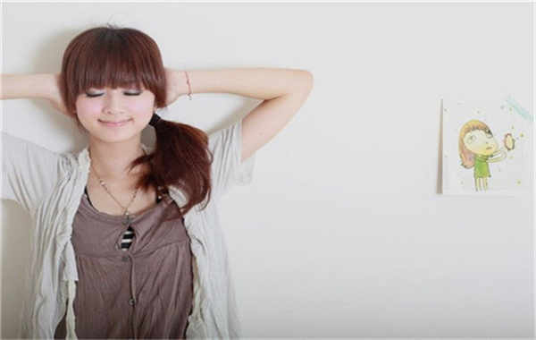 惠州验血查男女准确度(验血查男女多少钱)