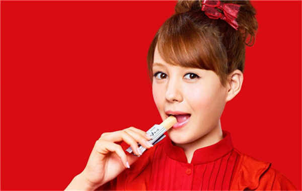 惠州母血鉴定胎儿性别错误(母血鉴定胎儿性别需要)