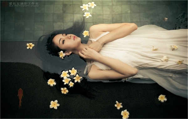 惠州抽血查男孩女孩准确率高吗?如何识别香港血液检查报告的真伪? 惠州抽血查男孩女孩准确率高吗?如何识别香港血液检查报告的真伪?