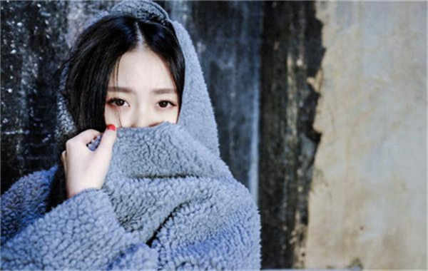 惠州香港不禁止胎儿性别鉴定 黑中介"寄血验亲"获利百万 惠州香港不禁止胎儿性别鉴定 黑中介"寄血验亲"获利百万