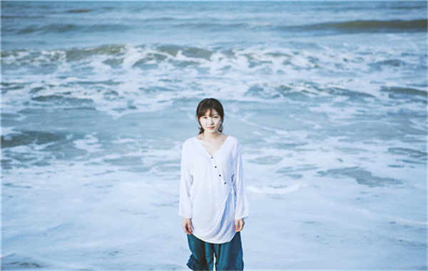惠州验血查男女准吗有宝妈担心的吗(验血查男女在哪里可以做)