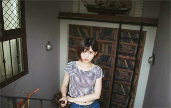 惠州母血鉴定胎儿性别女(母血鉴定胎儿性别方法)